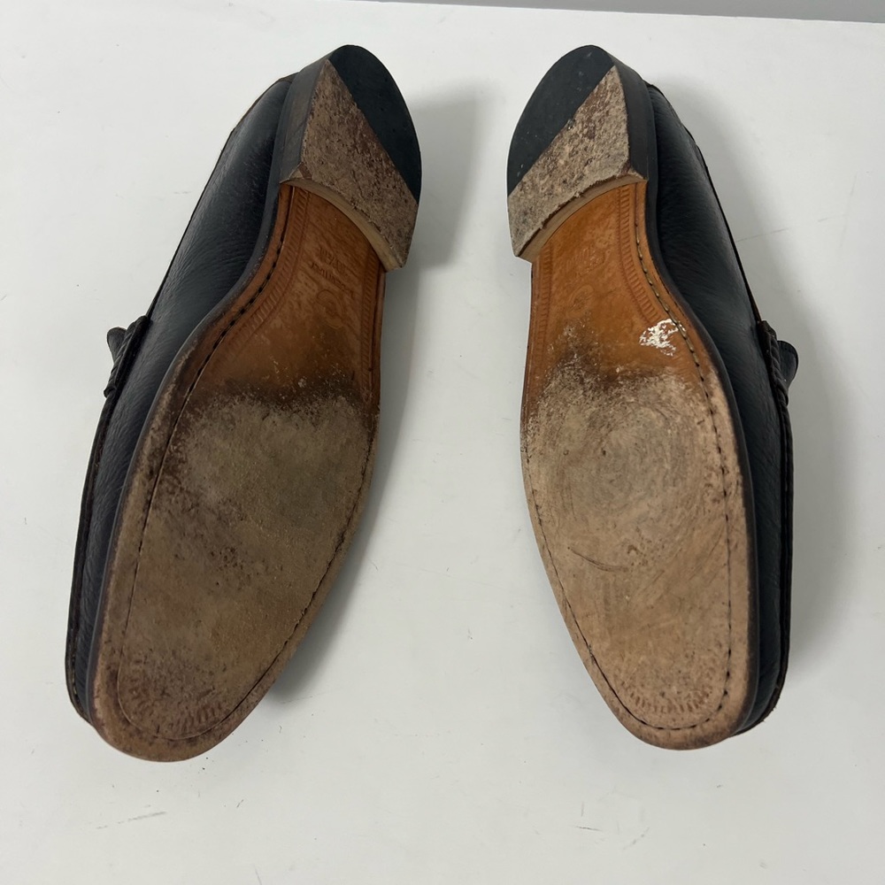 Broletto Men”s Shoes 10.5 - Picture 4 of 15